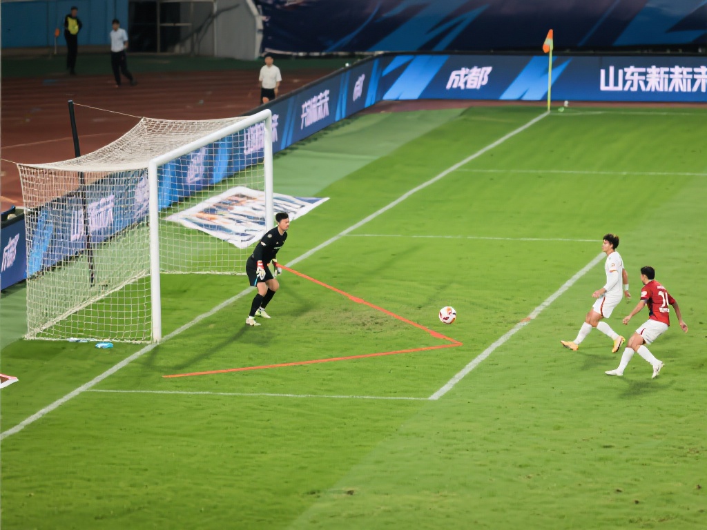 打破历史魔 打破历史魔