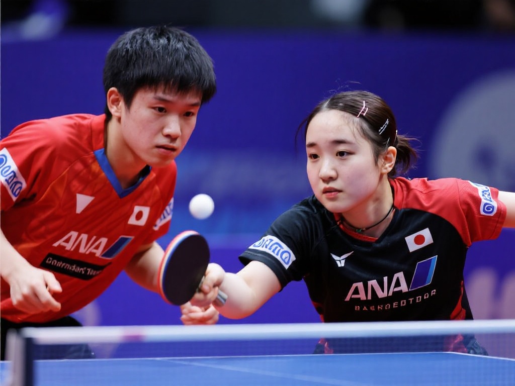 同样可圈可 同样可圈可