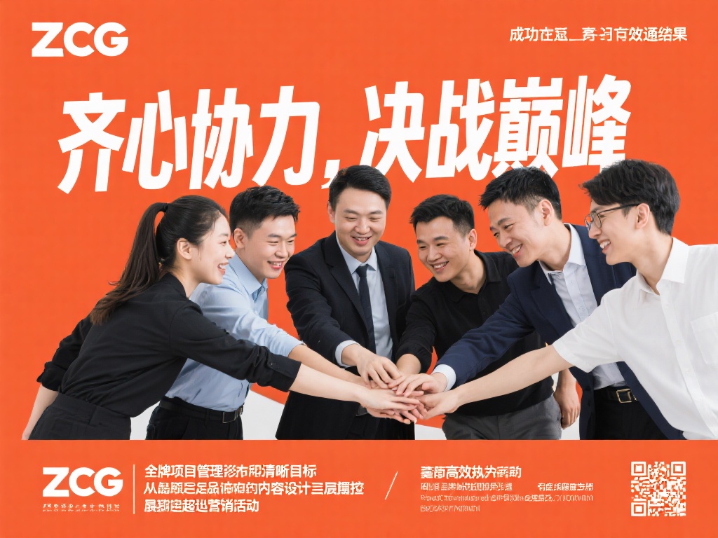 多次化险为 多次化险为