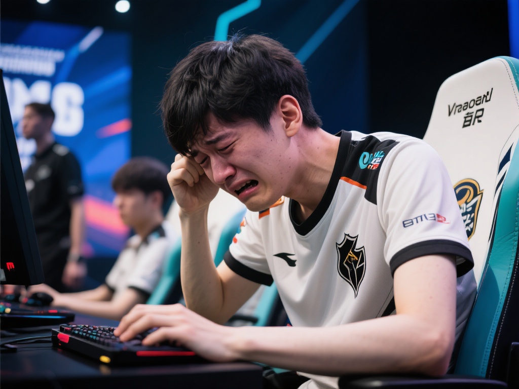 而对于球迷 而对于球迷