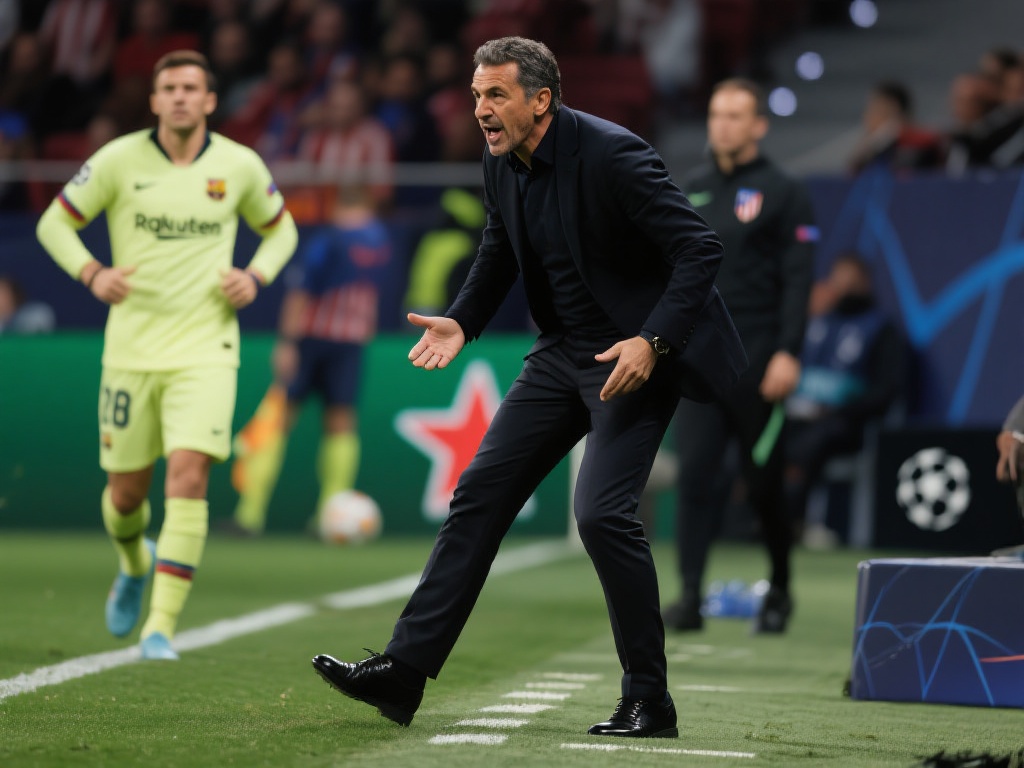 放手还是挽 放手还是挽