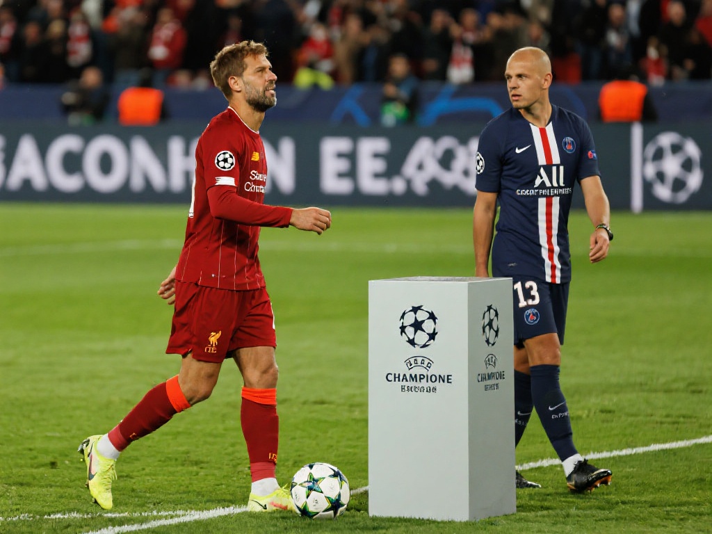 桑乔被持续 桑乔被持续