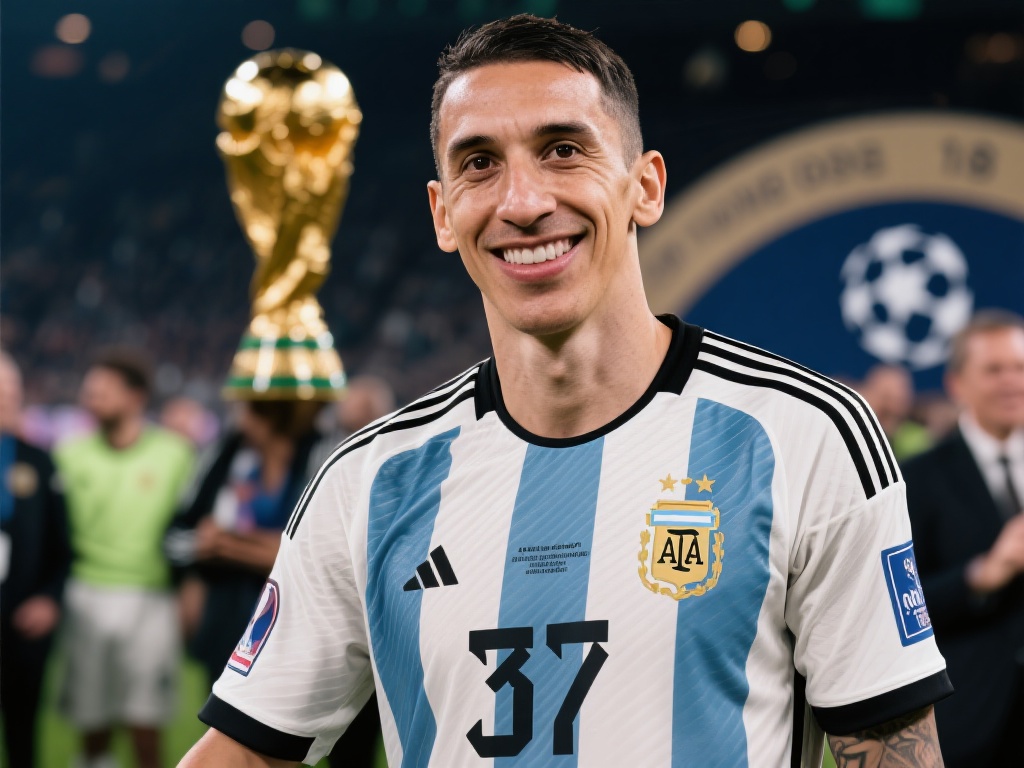 球迷常被誉 球迷常被誉