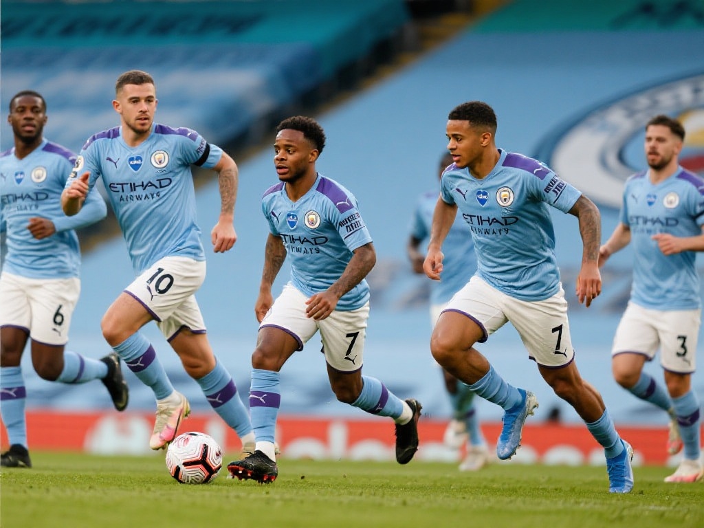 他们的呐喊 他们的呐喊