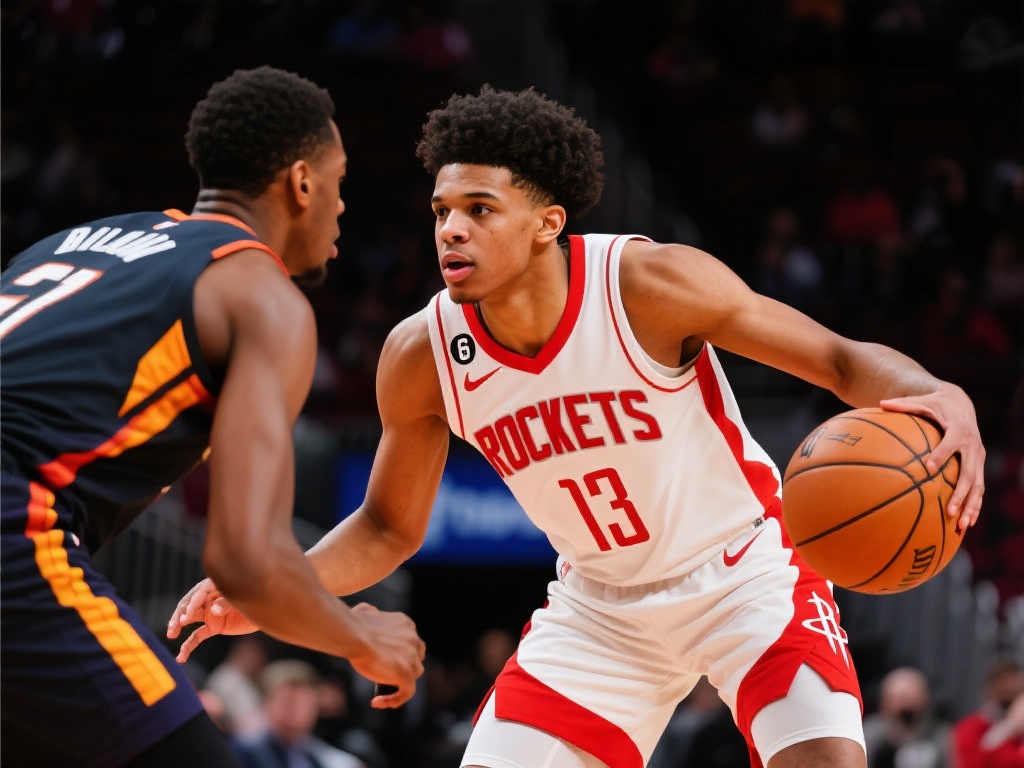 数据说话 数据说话