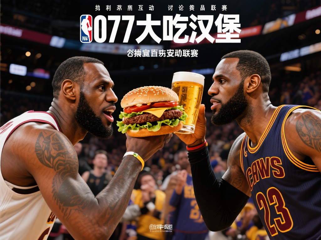 成为了众多 成为了众多