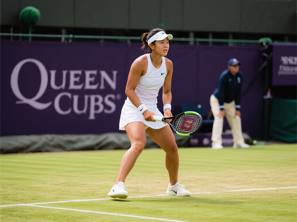 心球员缺阵 心球员缺阵