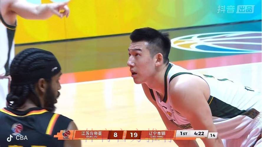 辽宁88-71战胜江苏 球员评价:2人满分,6人及格,3人低迷 辽宁88-71战胜江苏 球员评价:2人满分,6人及格,3人低迷