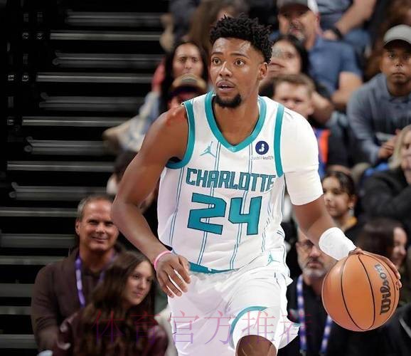 鲍尔17+5+5黄蜂9人上双150-95狂胜爵士55分 鲍尔17+5+5黄蜂9人上双150-95狂胜爵士55分