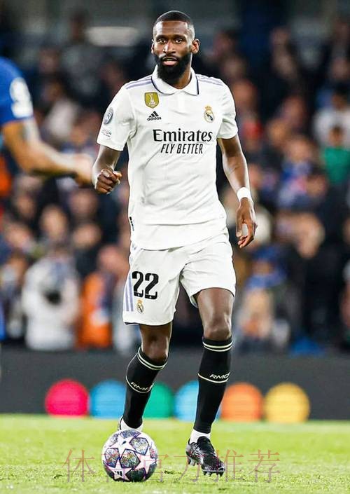 马卡:阿拉巴恢复部分合练 吕迪格若康复欧冠将首发