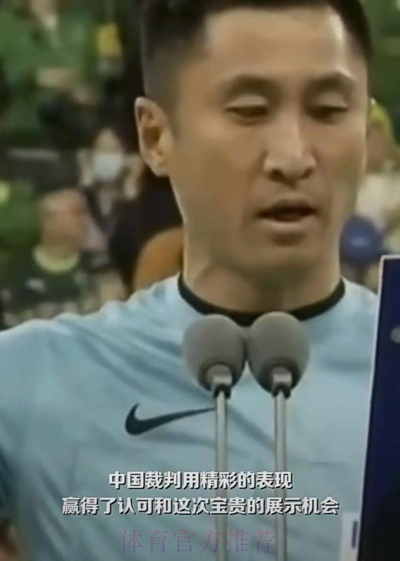 皇馬近況飄忽寧吼「大」 皇馬近況飄忽寧吼「大」