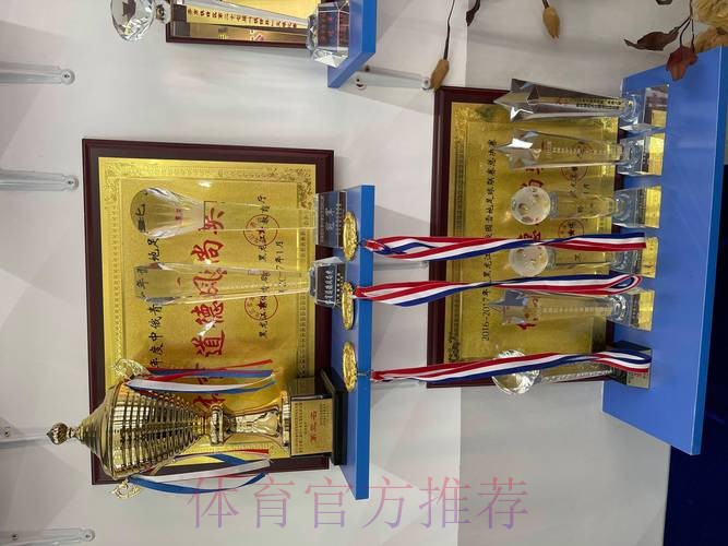 体育校长|李全:坚守10年,足球把孩子从歪路上拽了回来 体育校长|李全:坚守10年,足球把孩子从歪路上拽了回来