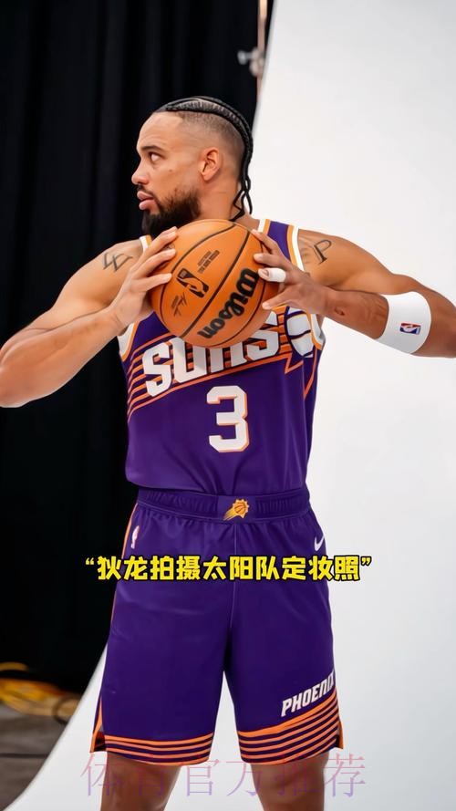 小波特23分布克24分狄龙27+5 篮网不敌太阳 小波特23分布克24分狄龙27+5 篮网不敌太阳