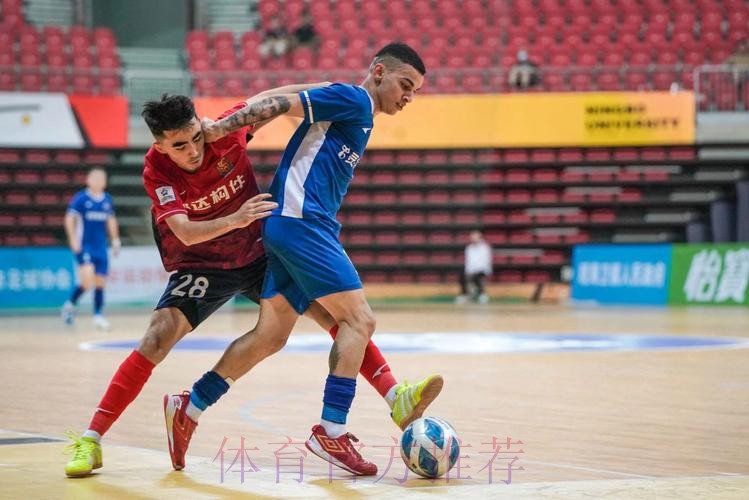 2024五超第18轮综述：石家庄、深圳同取大胜 新疆主场逼平杭州