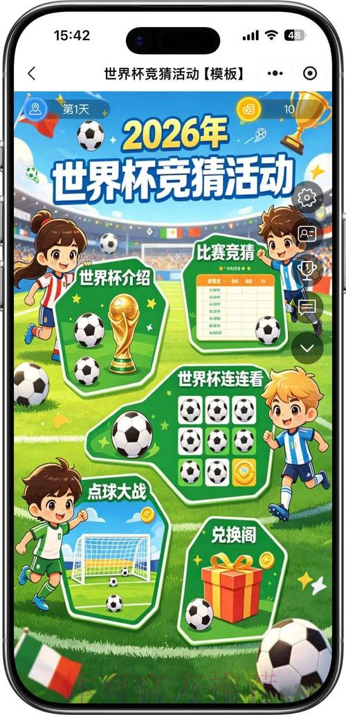 世界杯竞猜网站 世界杯竞猜网站